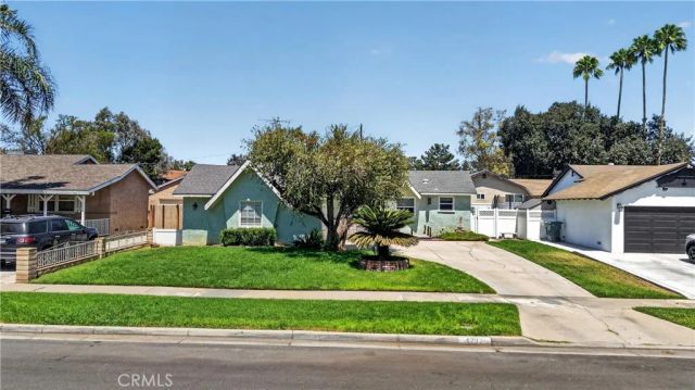 4737 Toyon Road, Riverside, CA 92504