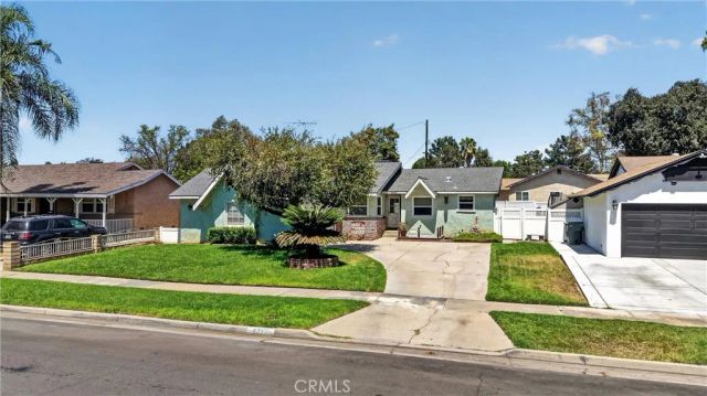 4737 Toyon Road, Riverside, CA 92504