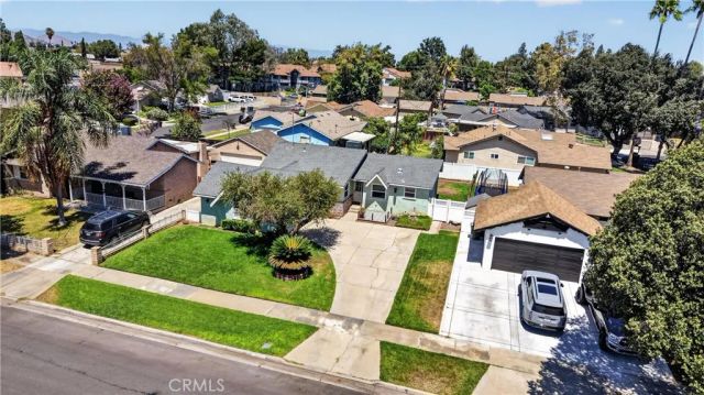 4737 Toyon Road, Riverside, CA 92504