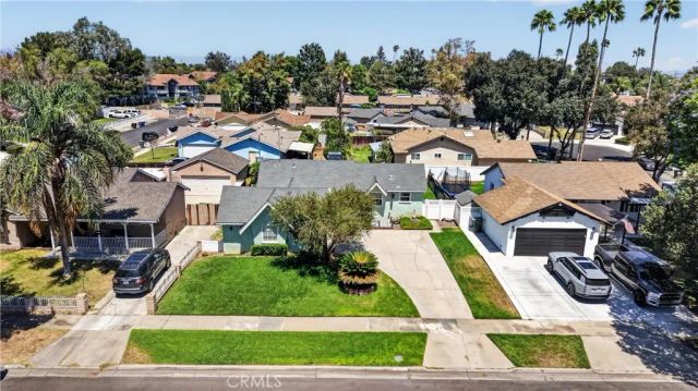 4737 Toyon Road, Riverside, CA 92504