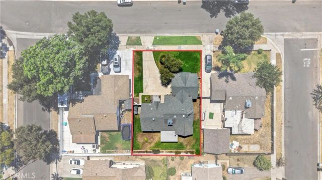 4737 Toyon Road, Riverside, CA 92504