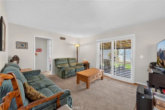4737 Toyon Road, Riverside, CA 92504