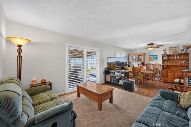 4737 Toyon Road, Riverside, CA 92504