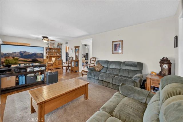 4737 Toyon Road, Riverside, CA 92504