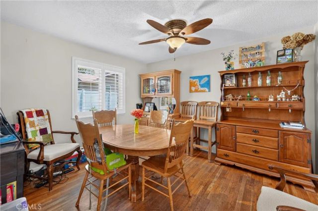 4737 Toyon Road, Riverside, CA 92504