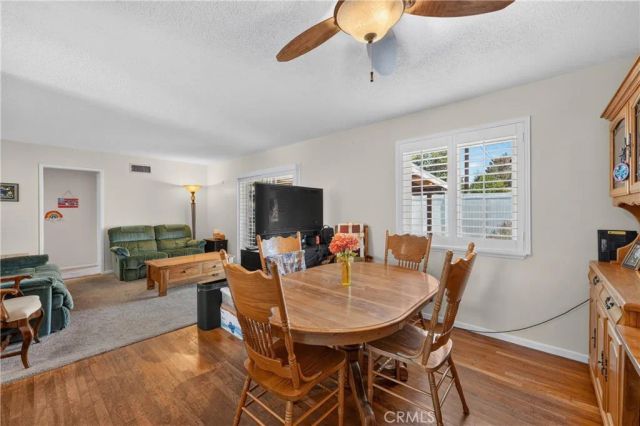 4737 Toyon Road, Riverside, CA 92504