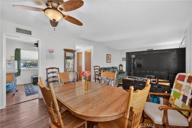 4737 Toyon Road, Riverside, CA 92504