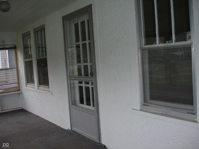 434 Berkley Road, Indianapolis, IN 46208