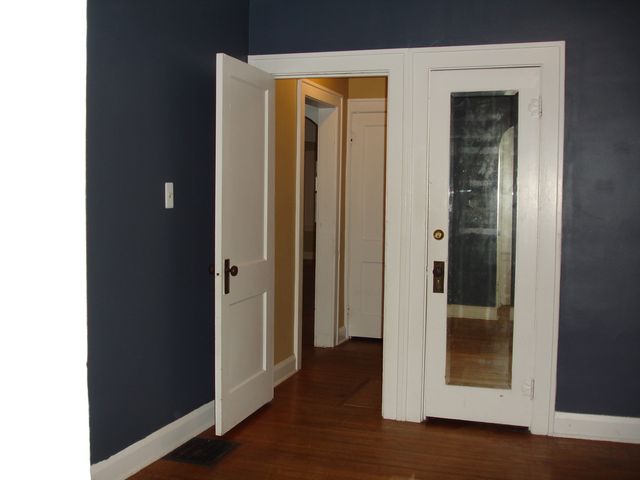 434 Berkley Road, Indianapolis, IN 46208