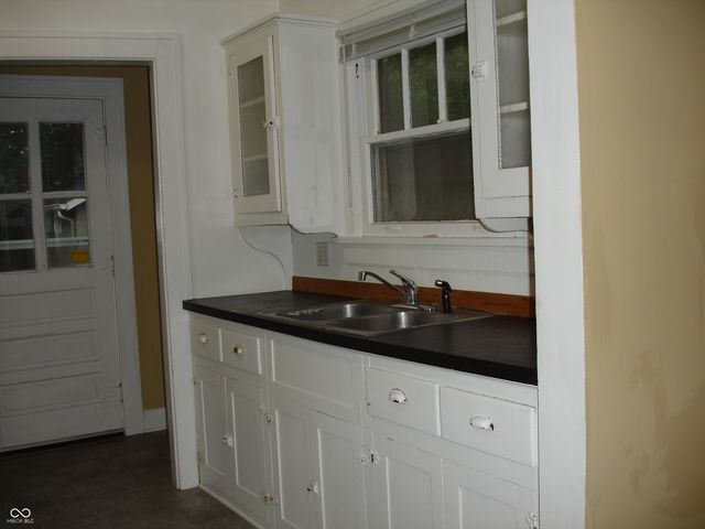 434 Berkley Road, Indianapolis, IN 46208