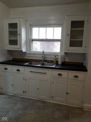 434 Berkley Road, Indianapolis, IN 46208