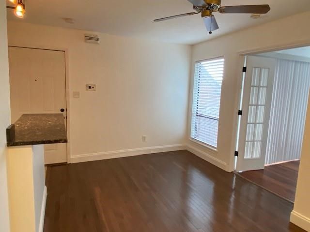 1712 Baird Farm Circle 2301, Arlington, TX 76006
