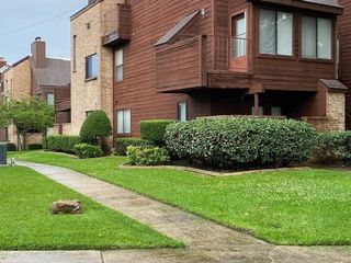 1712 Baird Farm Circle 2301, Arlington, TX 76006