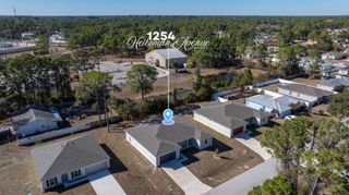1254 HEITZMAN Avenue SW, Palm Bay, FL 32908