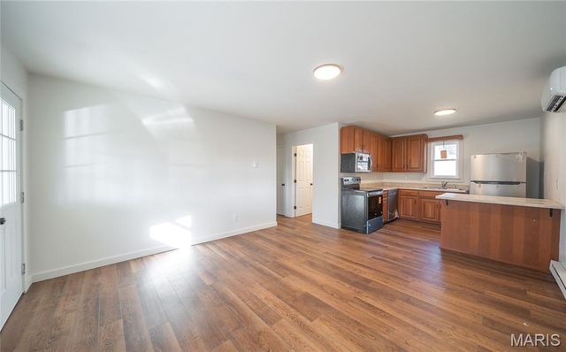 15775 Hallmark Lane, St Robert, MO 65584