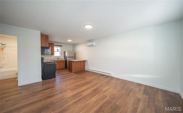 15775 Hallmark Lane, St Robert, MO 65584