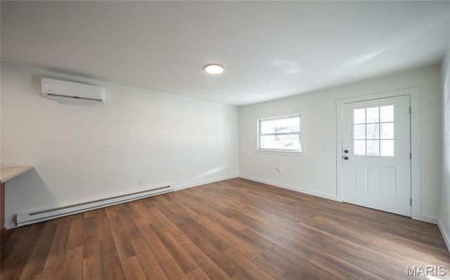 15775 Hallmark Lane, St Robert, MO 65584