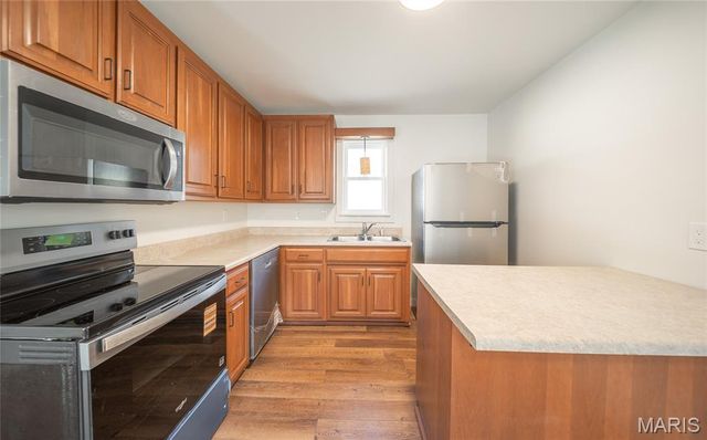 15775 Hallmark Lane, St Robert, MO 65584