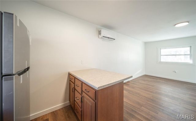 15775 Hallmark Lane, St Robert, MO 65584