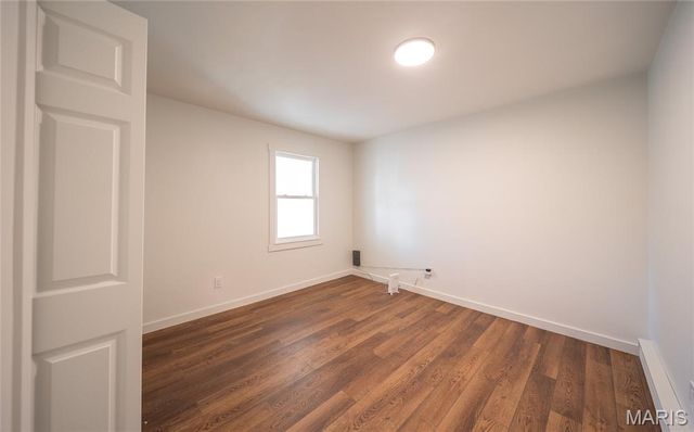 15775 Hallmark Lane, St Robert, MO 65584