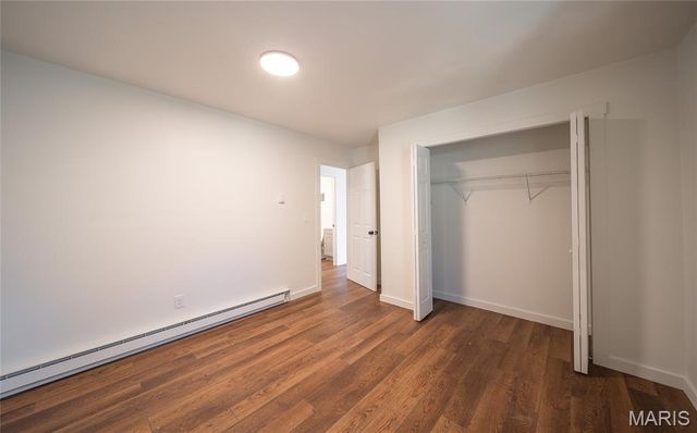 15775 Hallmark Lane, St Robert, MO 65584