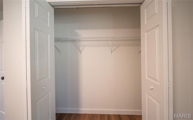 15775 Hallmark Lane, St Robert, MO 65584