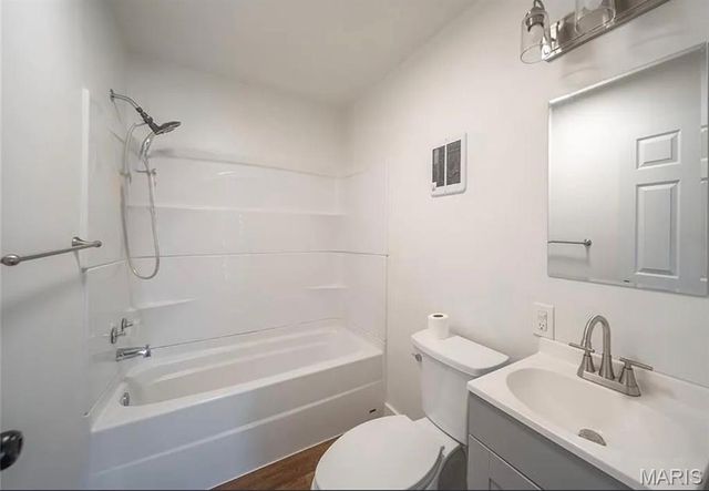 15775 Hallmark Lane, St Robert, MO 65584