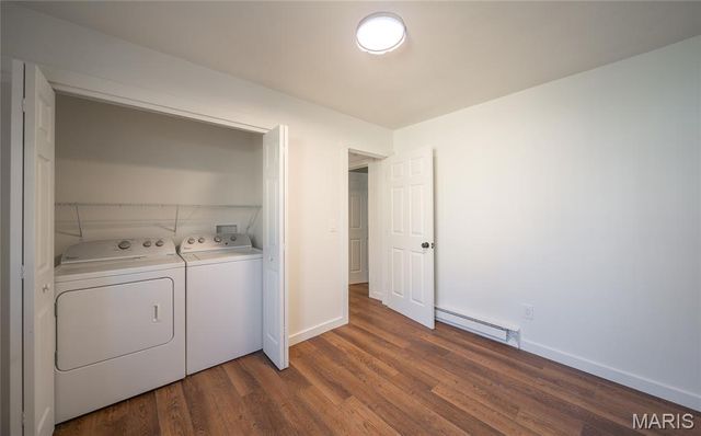 15775 Hallmark Lane, St Robert, MO 65584