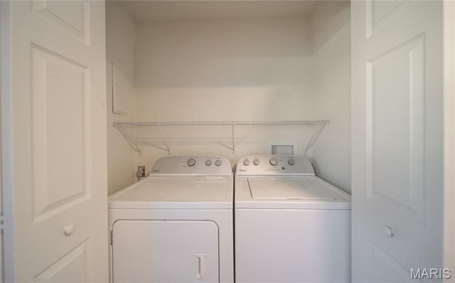 15775 Hallmark Lane, St Robert, MO 65584