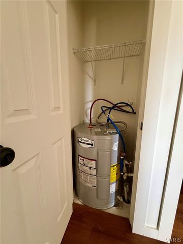 15775 Hallmark Lane, St Robert, MO 65584