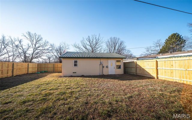 15775 Hallmark Lane, St Robert, MO 65584