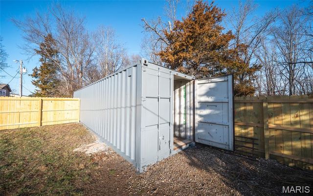 15775 Hallmark Lane, St Robert, MO 65584