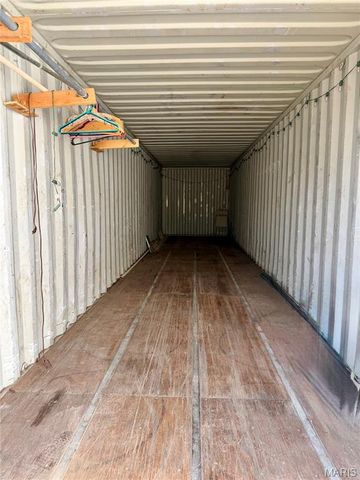 15775 Hallmark Lane, St Robert, MO 65584