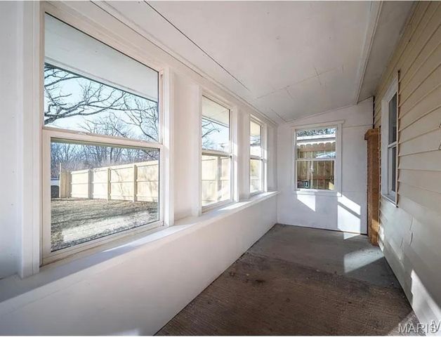 15775 Hallmark Lane, St Robert, MO 65584