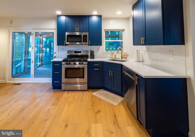 517 BEATTY RD, Media, PA 19063