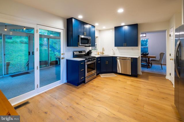 517 BEATTY RD, Media, PA 19063