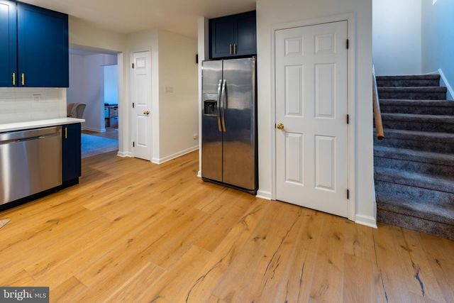 517 BEATTY RD, Media, PA 19063