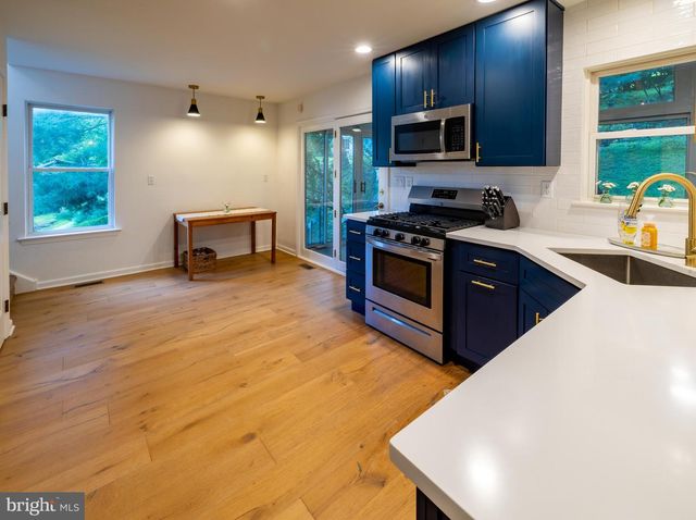517 BEATTY RD, Media, PA 19063