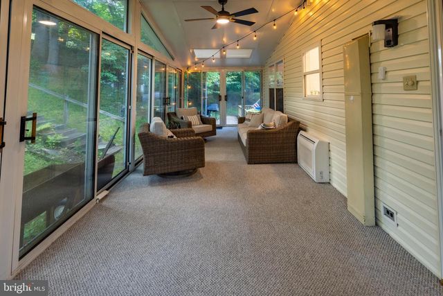 517 BEATTY RD, Media, PA 19063