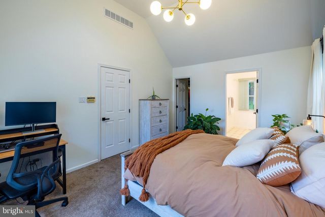 517 BEATTY RD, Media, PA 19063