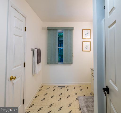 517 BEATTY RD, Media, PA 19063