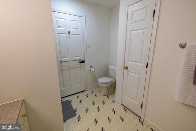 517 BEATTY RD, Media, PA 19063