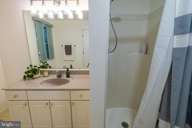 517 BEATTY RD, Media, PA 19063