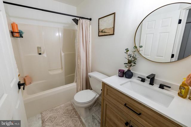 517 BEATTY RD, Media, PA 19063