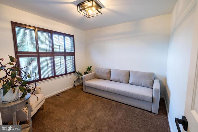 517 BEATTY RD, Media, PA 19063