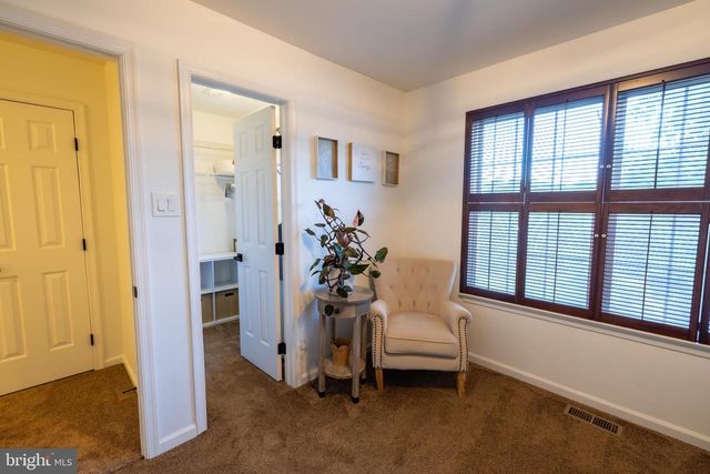 517 BEATTY RD, Media, PA 19063