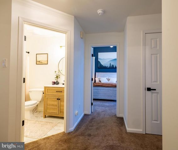 517 BEATTY RD, Media, PA 19063