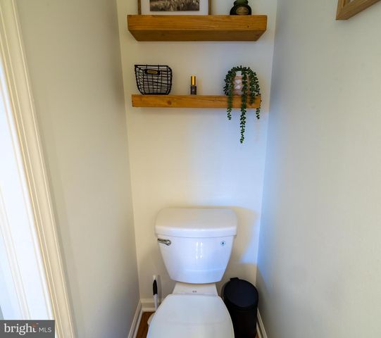 517 BEATTY RD, Media, PA 19063