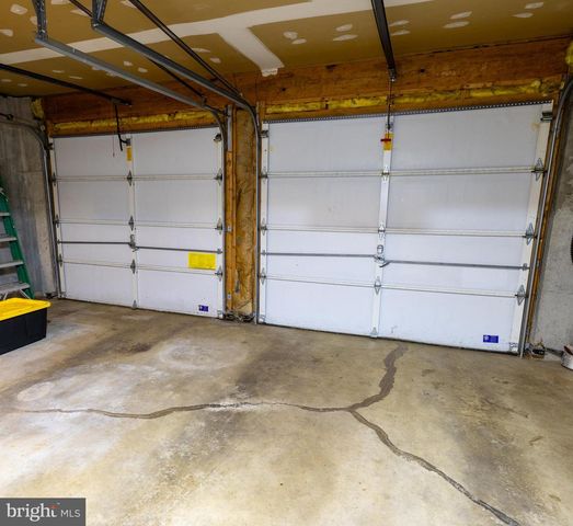 517 BEATTY RD, Media, PA 19063