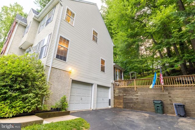 517 BEATTY RD, Media, PA 19063